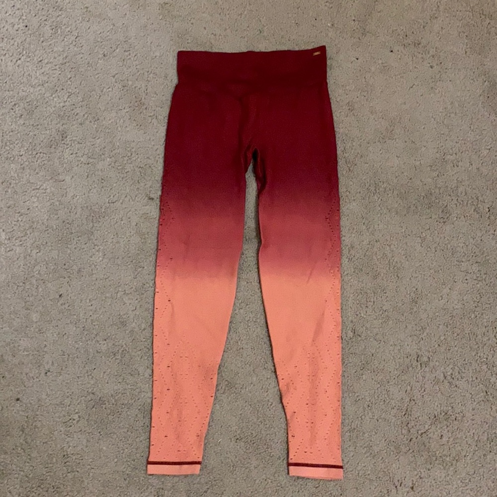 PINK ACTIVE VS Leggings
